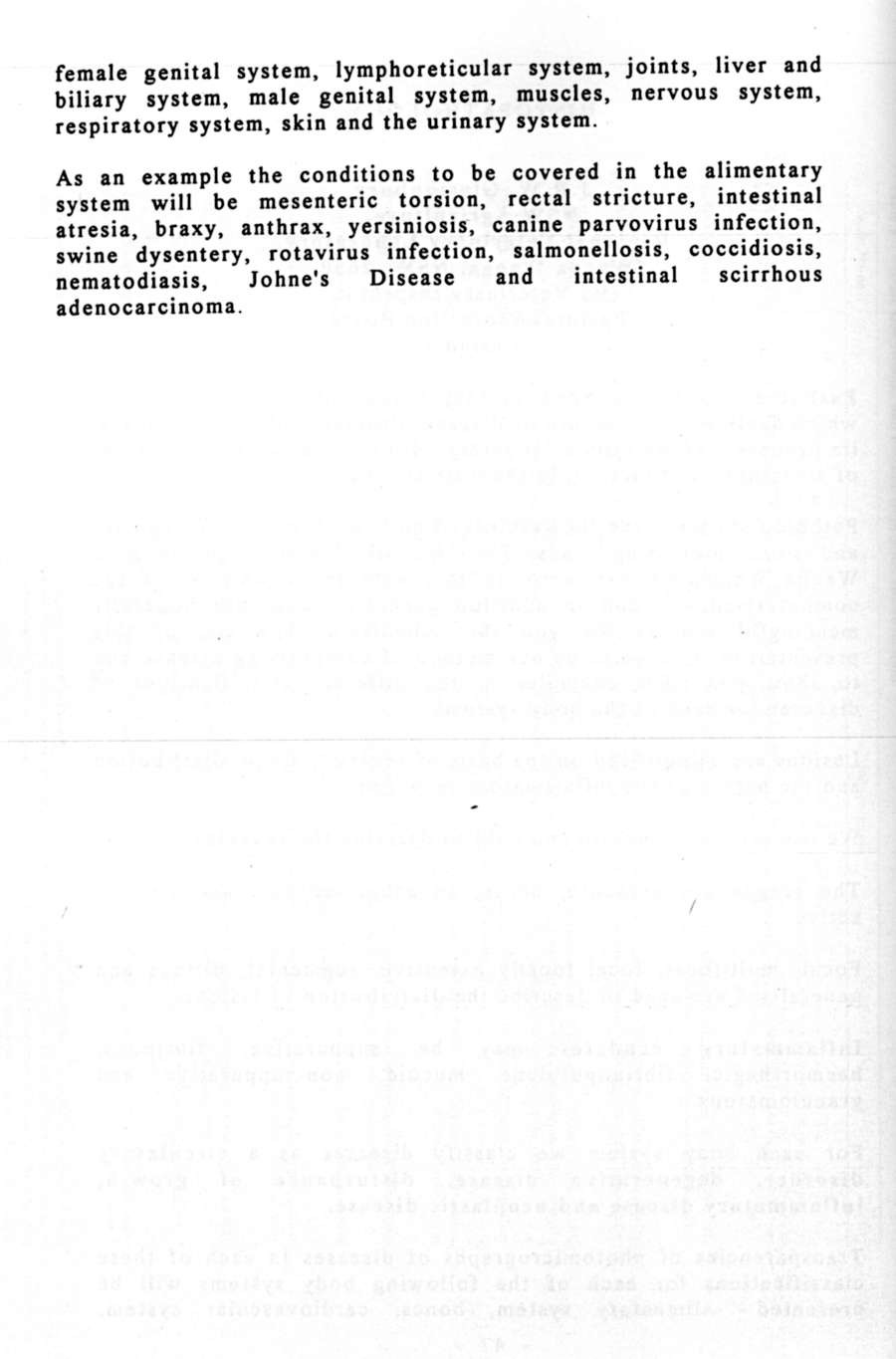 1994 Page 038